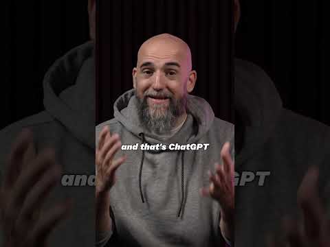 🤖 OpenAI activates code red | 🤖#ai #chatgpt #openai