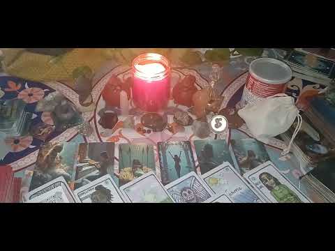 🎬 Get your popcorn 🍿 ready the one 🤥 who played on your sympathy 4 💰 is coming in with a new lie