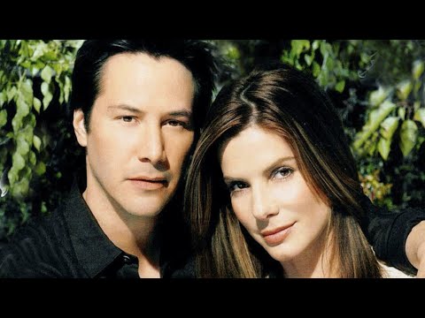 不可能触及肢体的恋人，却因一个破邮箱触及了彼此灵魂，奇幻爱情，11万人打出7.7高分，19分钟看完2006年奇幻爱情电影《触不到的恋人》