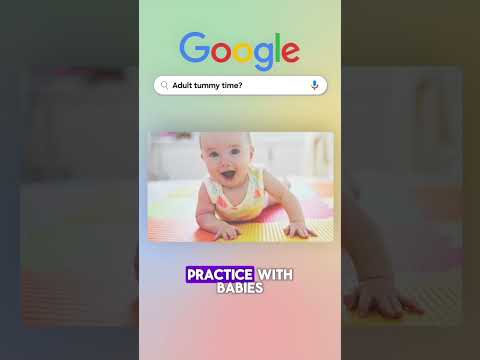 Top #Trending #Google Searches This Week  #LobsterSweater #Helmettap #severeweather #techneck #pride