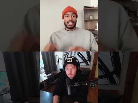 Cinematography: Intention Over Tools