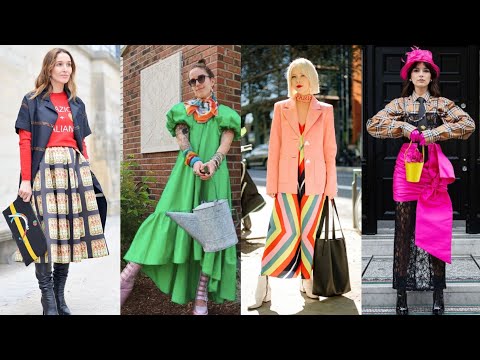 New milan street fashion 2026: What locals really wear in late fall. Fall's most beautiful looks