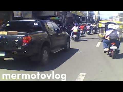 sort ride Marshall's to bacubac beach resort basey Samar.