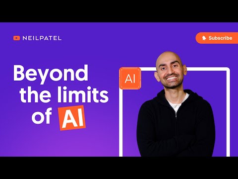 Alternative Marketing Methods Outperforming AI