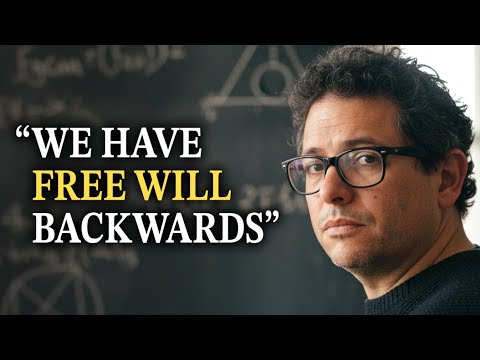 The Most Misinterpreted Experiment in Neuroscience