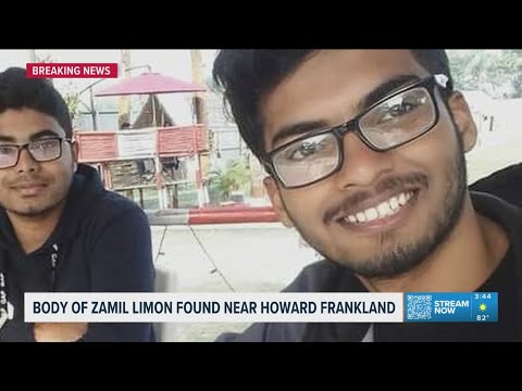 Missing USF students: Investigation spans multiple counties after 1 body found