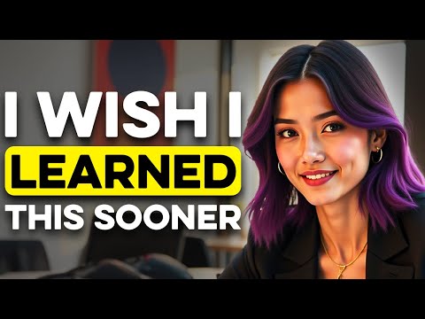 I Generated 10,000 Videos with AI, I Wish I knew This Sooner