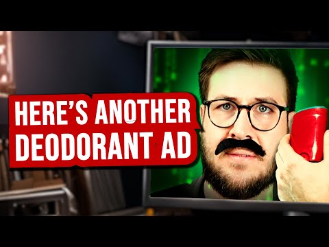 When Your Algorithm Starts Judging You