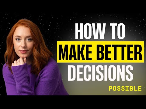 Hacking Human Nature | Hannah Fry