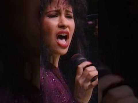 Celebrate 30 Years of the Houston Astrodome Concert!