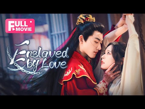 [FULL] Enslaved by Love | A Test of Betrayal and Love | ChengYuFeng