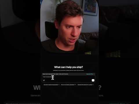 Building a Notion Clone App with Ai