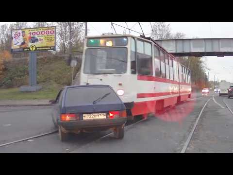 Best Fails from Russia | Russians Being Idiots