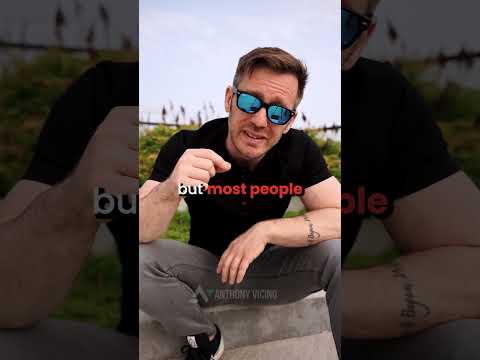 How Selling Shovels Will Make You Rich In AI Revolution #shorts