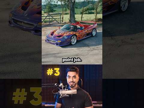 Nano Banana Officially in Photoshop: 10 EPIC Uses! #Shorts