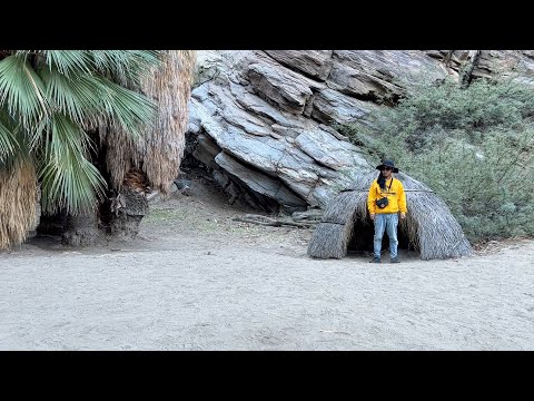 My Last Day in Vietnam (Best Trip Ever?) + 3 Months After