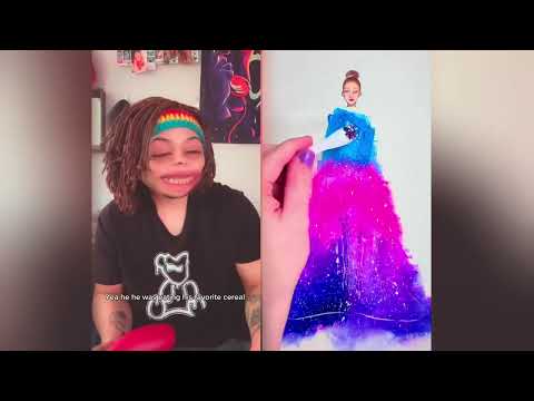 🤣👌👌👌2025 pov Must-Watch Crazy Clips Compilation #humor #fypシ #pov #fyp #foryou 😍😜