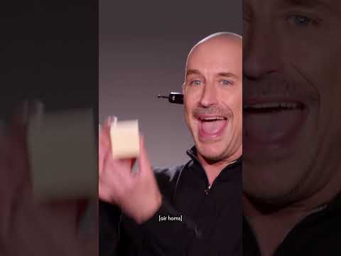 Holiday gift sets from Laneige, Dyson, Dae, and more! Watch the full video now