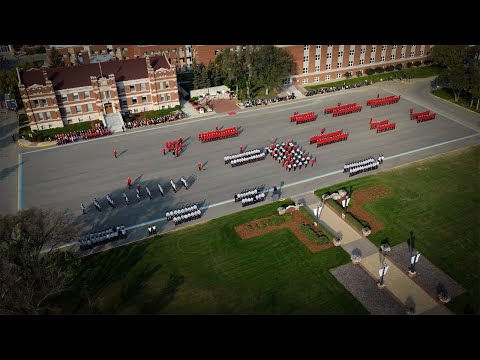 Sleigh Square: A very special place