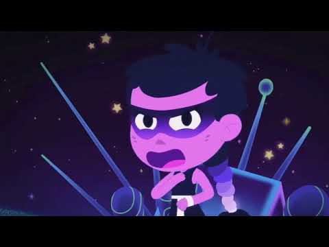 Kiazuki - I Should Get The Treasure Not U.!