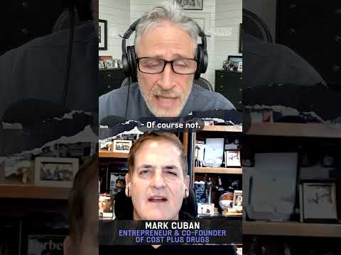 Sam Bankman-Fried and Corruption