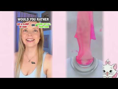 25 minutes Relaxing and Fun Short Videos #pov #skit #funny#acting #story#fyp #foryou #foryoupag