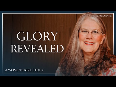 Heaven On Earth | A Women's Bible Study