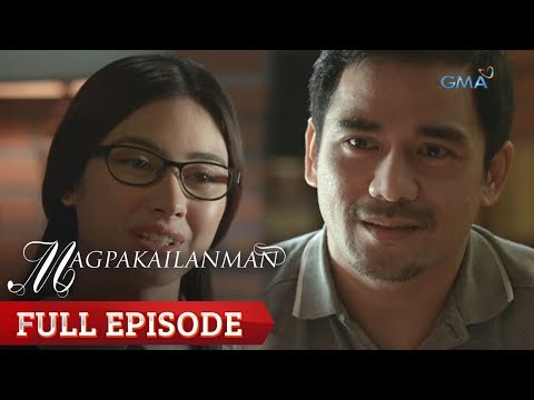 Magpakailanman: Don't chat with strangers | Full Episode