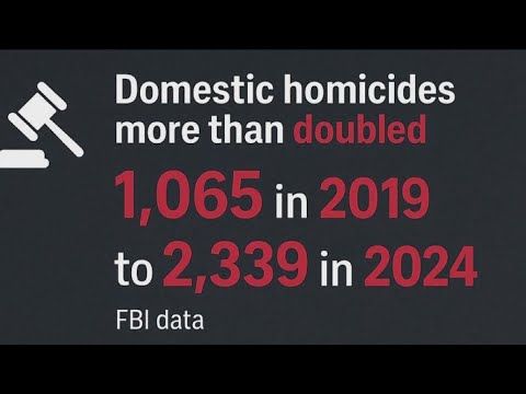 Idaho domestic violence support centers struggle with higher demand, lower funding