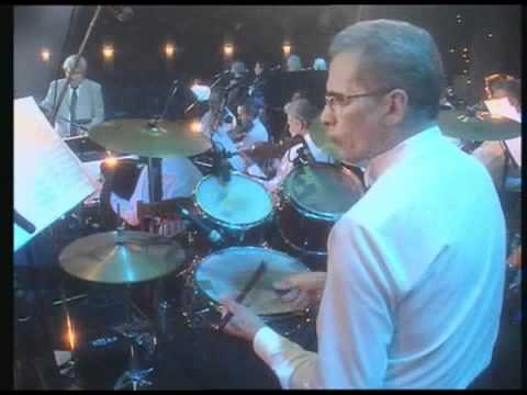 Ренат Ибрагимов   Будь Со Мной