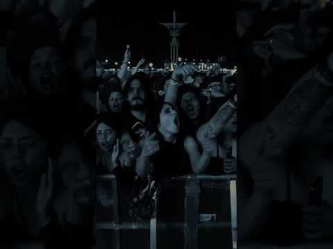 SICK NEW WORLD TEXAS PRE-SALE IS LIVE