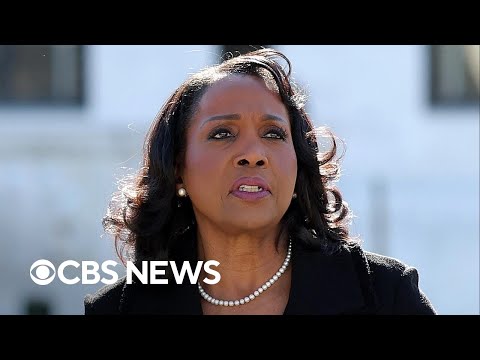 Why the Supreme Court appears skeptical of Trump's firing of Lisa Cook