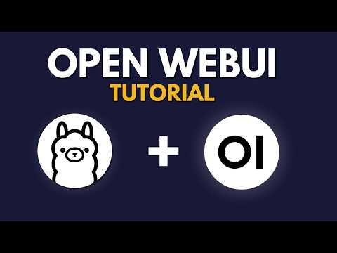 Learn Ollama in 10 Minutes - Run LLM Models Locally for FREE