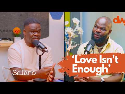 Beyond the Fairy Tale: Why Seemingly Perfect Marriages End;