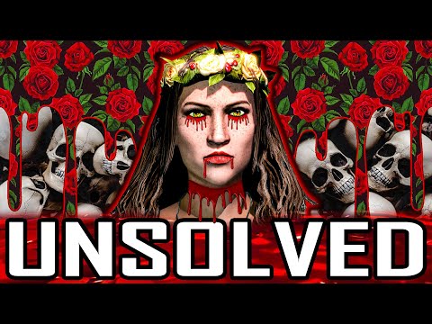 Narfi & Reyda - Skyrim's Most UNSOLVABLE Mystery Finally EXPOSED - Elder Scrolls Detective