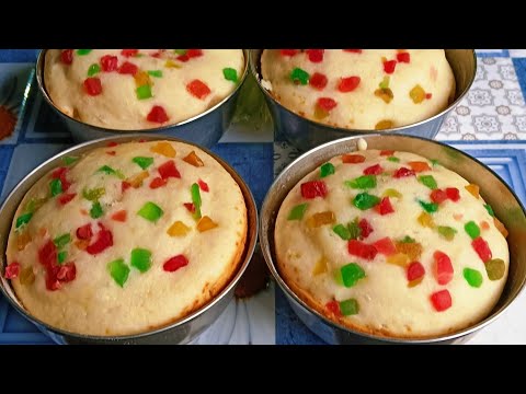 à€šà€Ÿ à€Šà€čà„ à€šà€Ÿ à€žà„à€Ąà€Ÿ à€šà€Ÿ à€žà„à€à„ à€žà€żà€°à„à€« à€Šà„ à€à„à€à„à€ à€žà„ 10 à€źà€żà€šà€ à€źà„à€ à€à€à„à€°à„ à€à„à€ à€°à„à€žà€żà€Șà„ |katori cake|#gawkirecipe