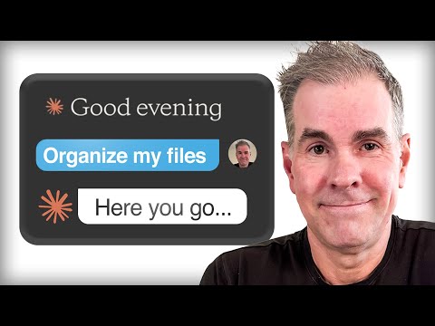 5 Claude Cowork Use Cases You Haven't Seen Before