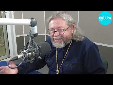 "Сила молитвы" / Светлые истории.