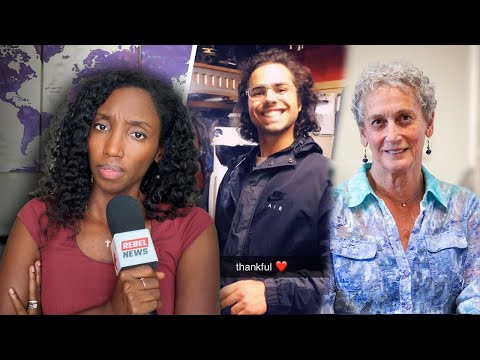 New details in B.C.’s euthanasia of young man with mental illness