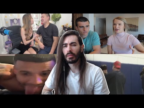 penguinz0 Videos That WILL Make You Feel Uncomfortable