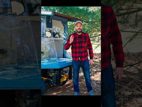 Bend Acrylic Windows like a Pro