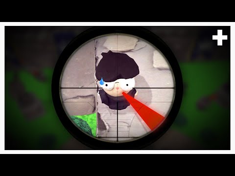 Just Act Natural and everything will be fine