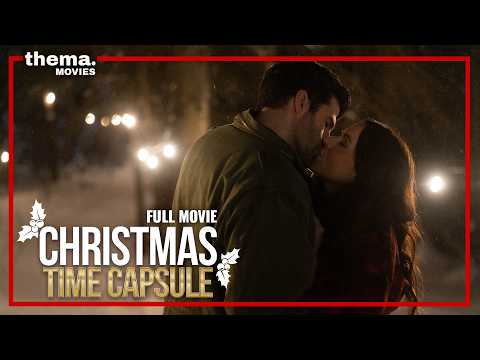 A Forgotten Ring That Brings Love Back