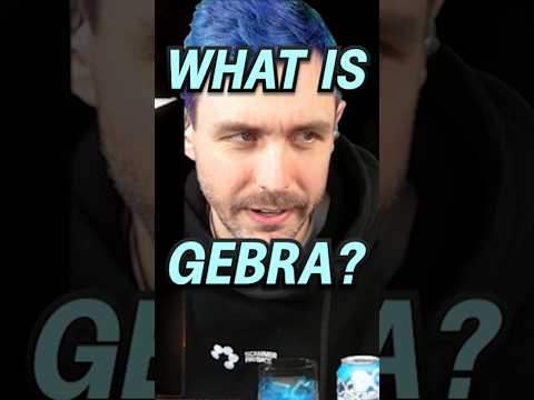 Scammer Invented His Own Alphabet