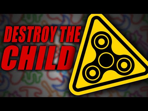 Why our favorite fads were BANNED.