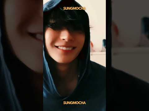 Anton's boyfriend energy is SO high 🥺 #RIIZE #Anton