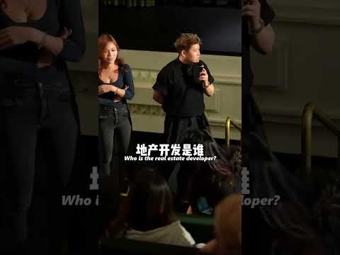 每天一笑，鹅哥脱口秀的快乐魔力