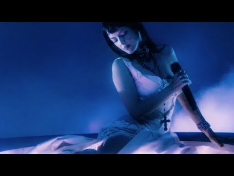 𝖲𝗂𝖾𝗇𝗇𝖺 - 𝖳𝗁𝖾 𝖬𝖺𝗋𝗂̀𝖺𝗌 (𝑠𝑝𝑒𝑒𝑑 𝑢𝑝)