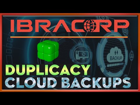 Duplicacy: Cloud Backups Done Right! Should You Dump Duplicati?