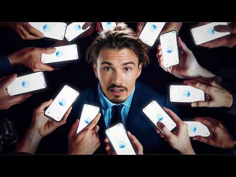 22 Unexpected Ways To Use ChatGPT Advanced Voice